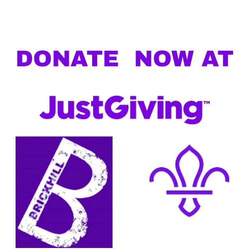 ./DonateNowAtJustGiving_1769036350305