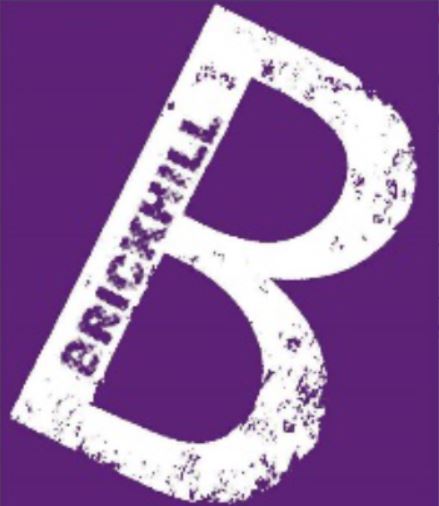 ./Logo_B_1769032861387