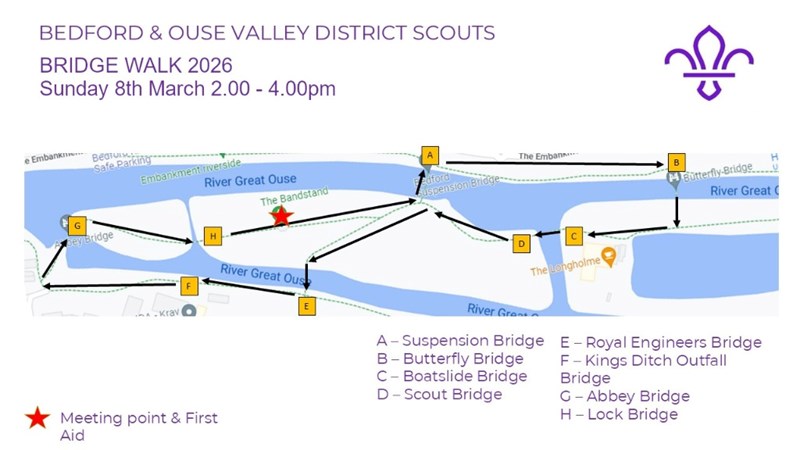 ./bridgewalk_1769035724035