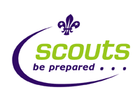 Scouts - be prepared