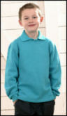 Beaver uniform
