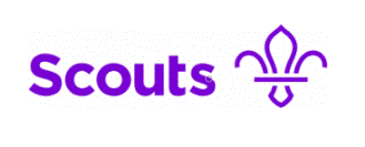 Scouts - be prepared