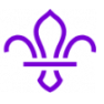 Scouts - be prepared