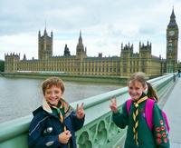 House of Commons